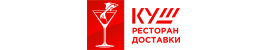 КУШ-Югорск КУШ-Югорск
